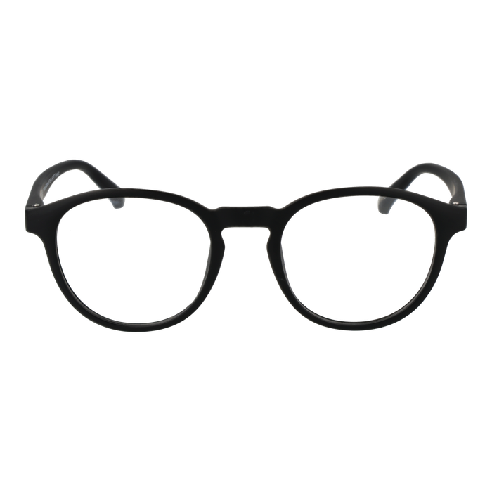 Gant Ga3301 50002 (GA3301 50002) Men's EYEWEAR