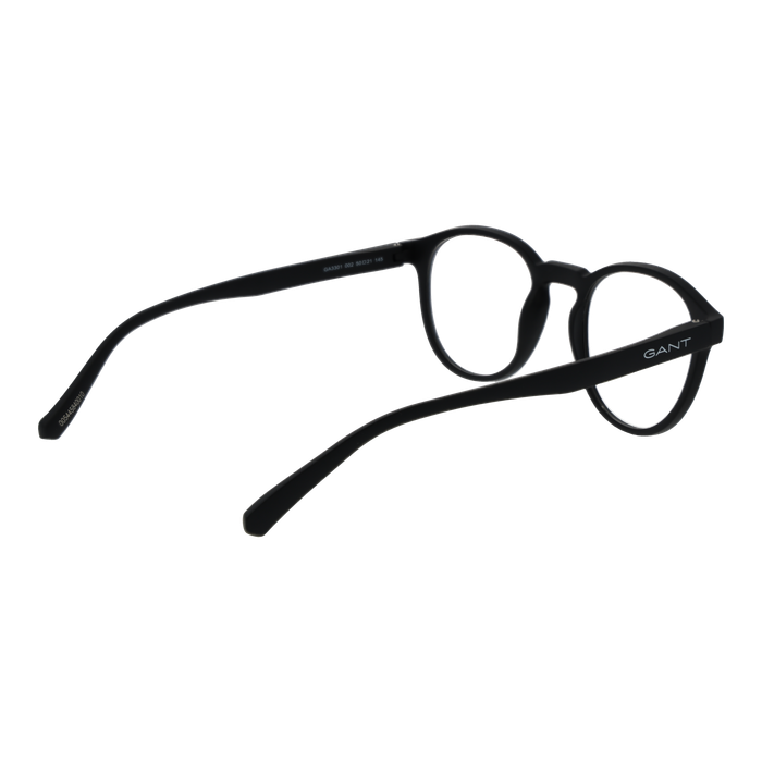 Gant Ga3301 50002 (GA3301 50002) Men's EYEWEAR