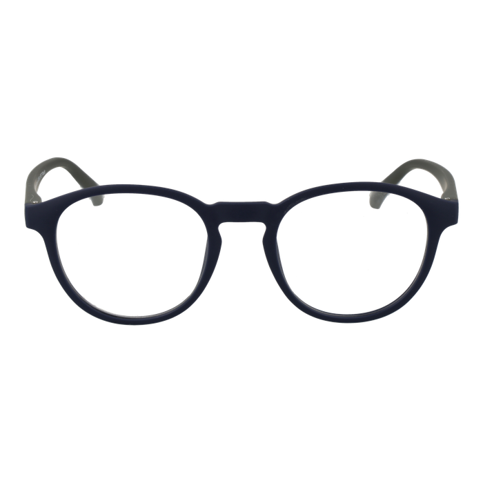Gant Ga3301 50091 (GA3301 50091) Men's EYEWEAR