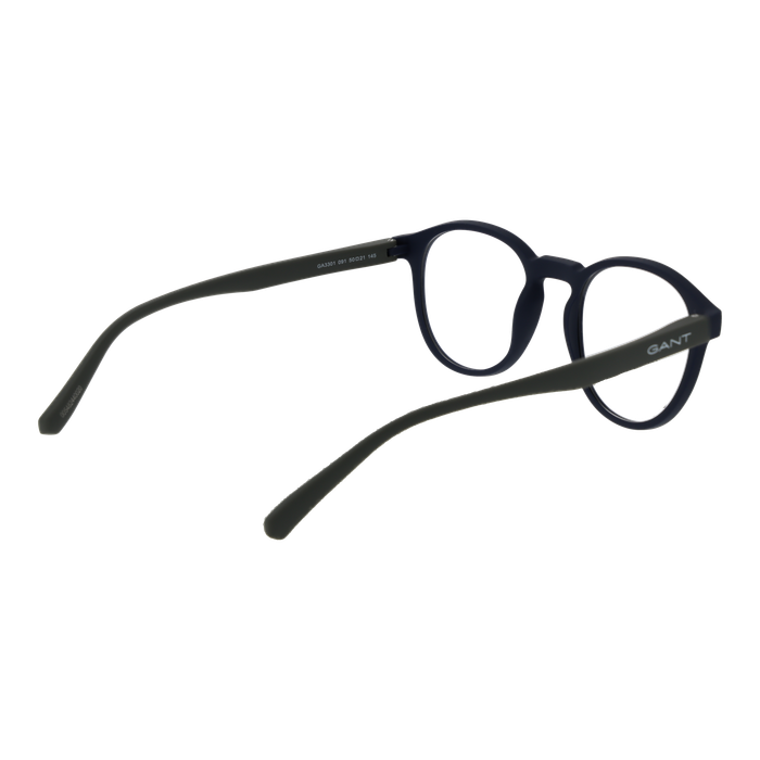 Gant Ga3301 50091 (GA3301 50091) Men's EYEWEAR