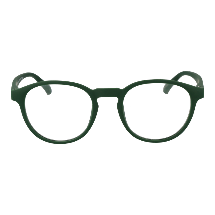 Gant Ga3301 50097 (GA3301 50097) Unisex EYEWEAR