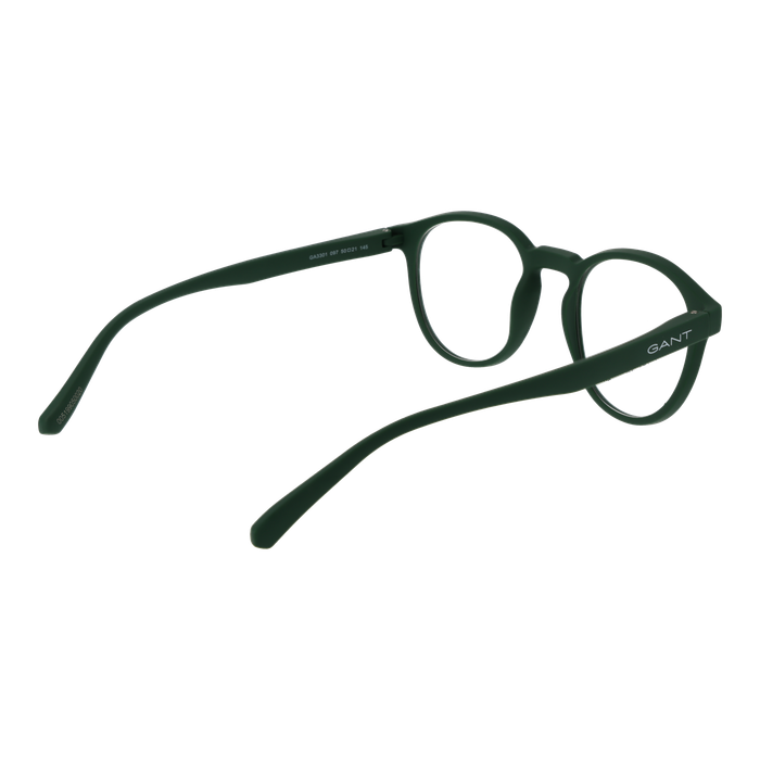 Gant Ga3301 50097 (GA3301 50097) Unisex EYEWEAR