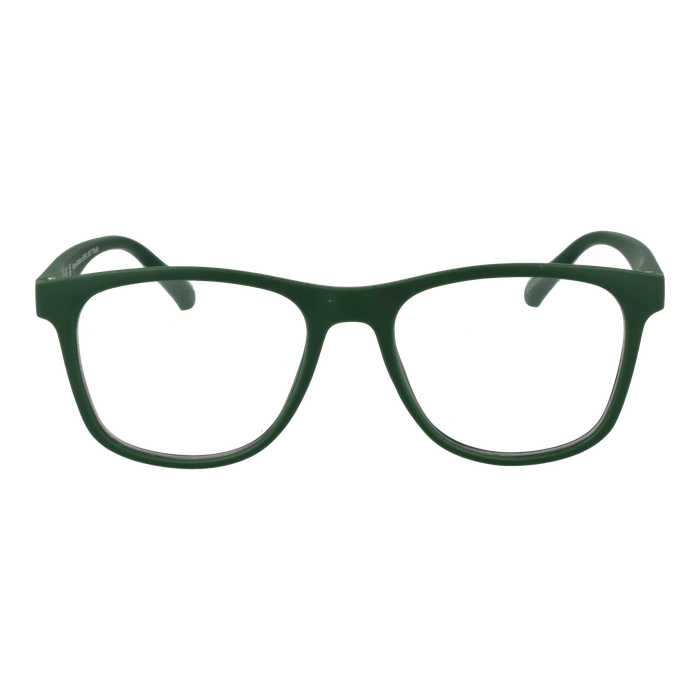 Gant Ga3302 53097 (GA3302 53097) Men's EYEWEAR