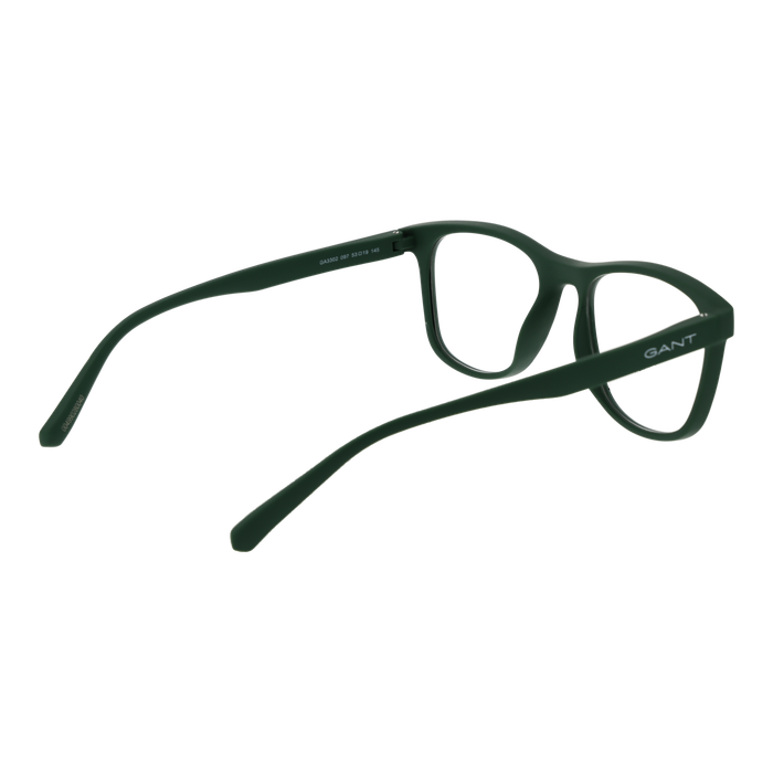 Gant Ga3302 53097 (GA3302 53097) Men's EYEWEAR
