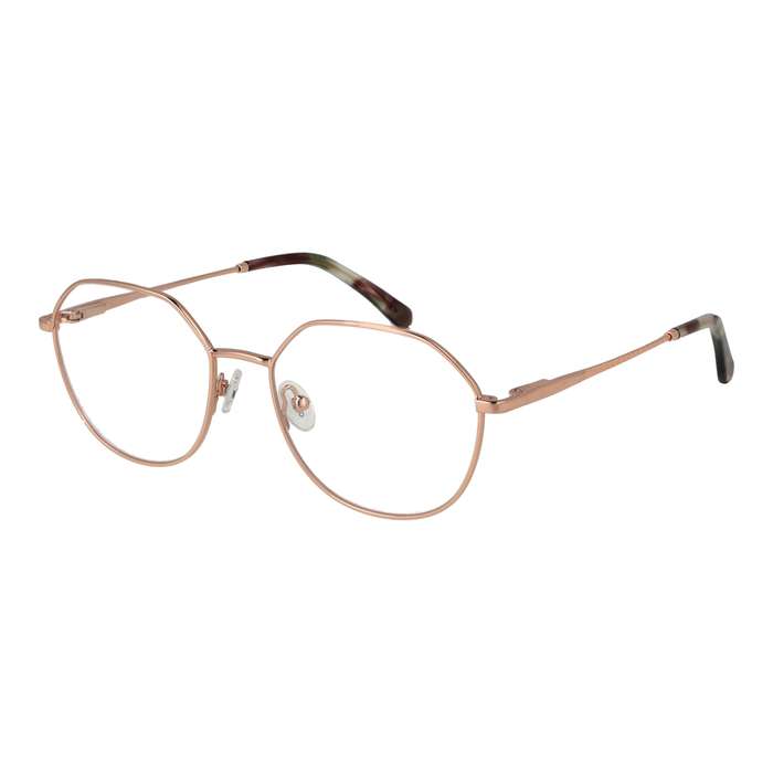 Gant Ga4097 53028 (GA4097 53028) Women's EYEWEAR