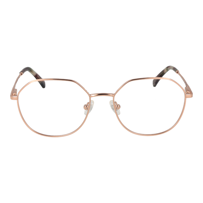 Gant Ga4097 53028 (GA4097 53028) Women's EYEWEAR