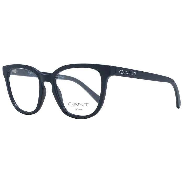 Gant Eyewear Unisex Eyeglasses (GA4138 53091)