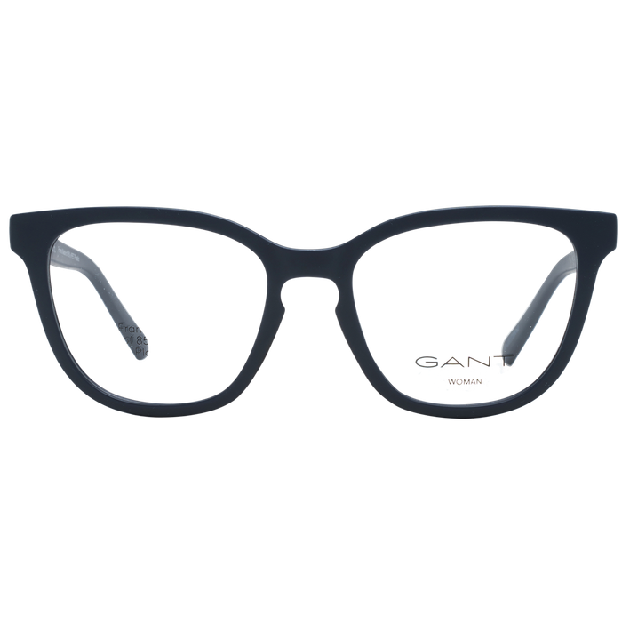 Gant Eyewear Unisex Eyeglasses (GA4138 53091)