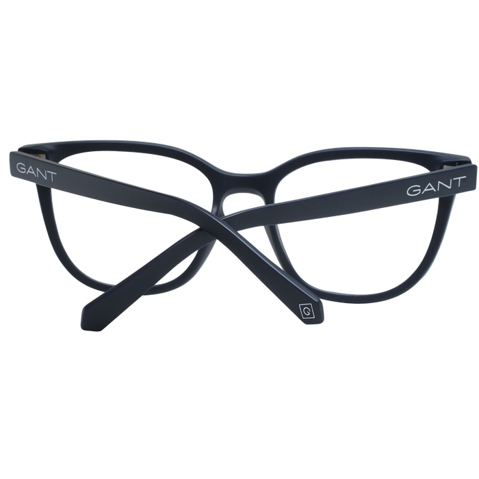 Gant Eyewear Unisex Eyeglasses (GA4138 53091)