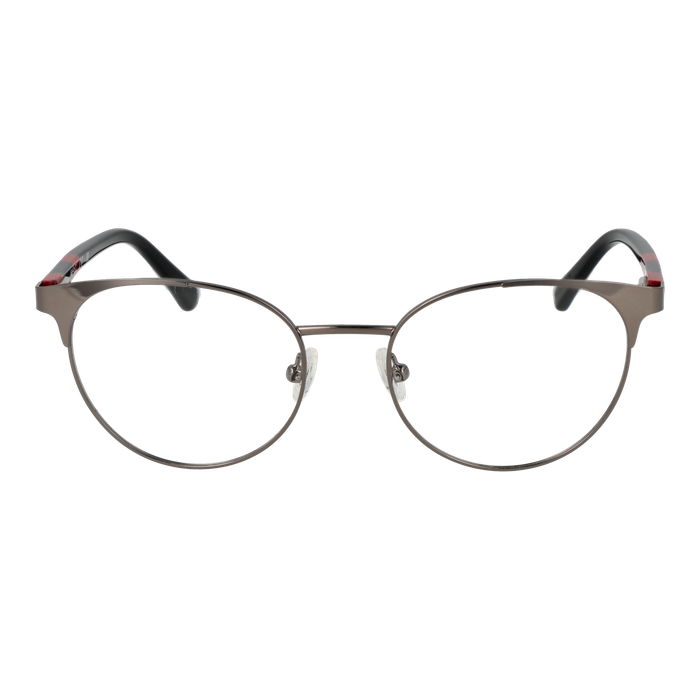 Gant Ga4152 51008 (GA4152 51008) Women's EYEWEAR