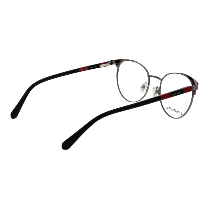 Gant Ga4152 51008 (GA4152 51008) Women's EYEWEAR