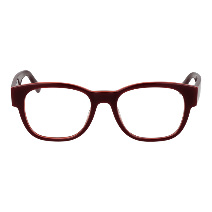 Gant Ga50001 53068 (GA50001 53068) Unisex EYEWEAR