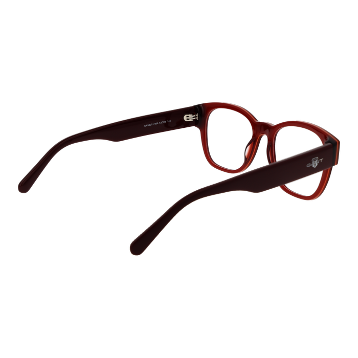 Gant Ga50001 53068 (GA50001 53068) Unisex EYEWEAR