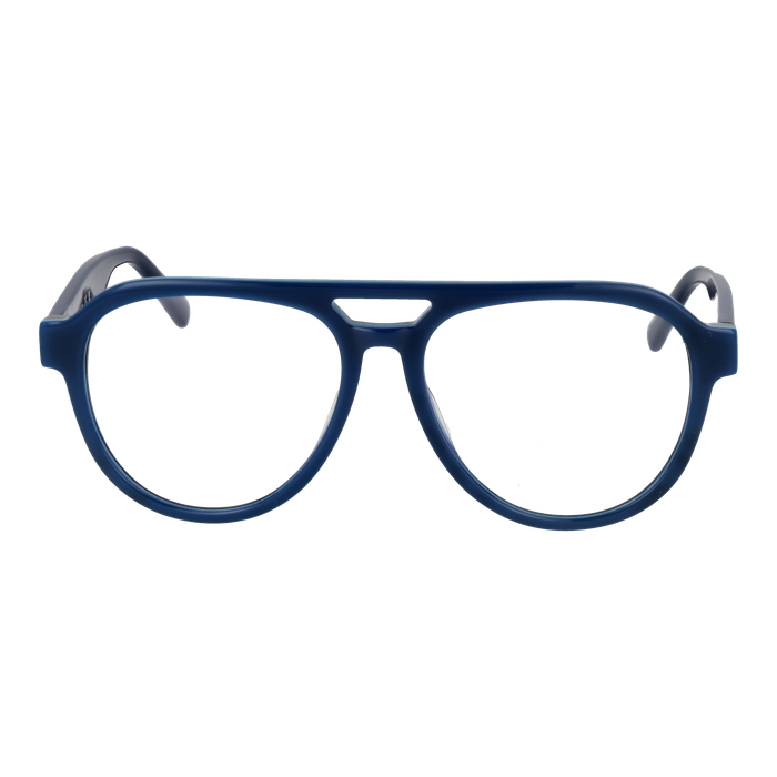 Gant Ga50002 56092 (GA50002 56092) Men's EYEWEAR
