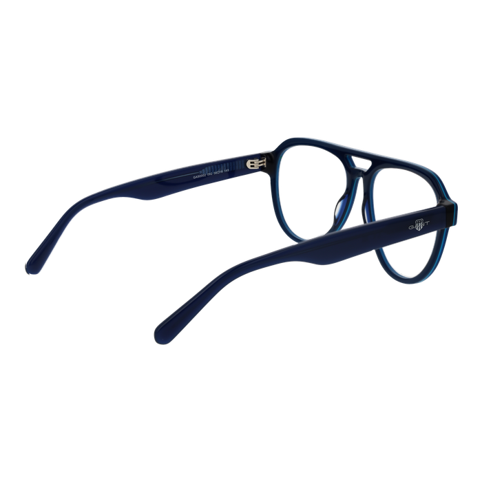 Gant Ga50002 56092 (GA50002 56092) Men's EYEWEAR