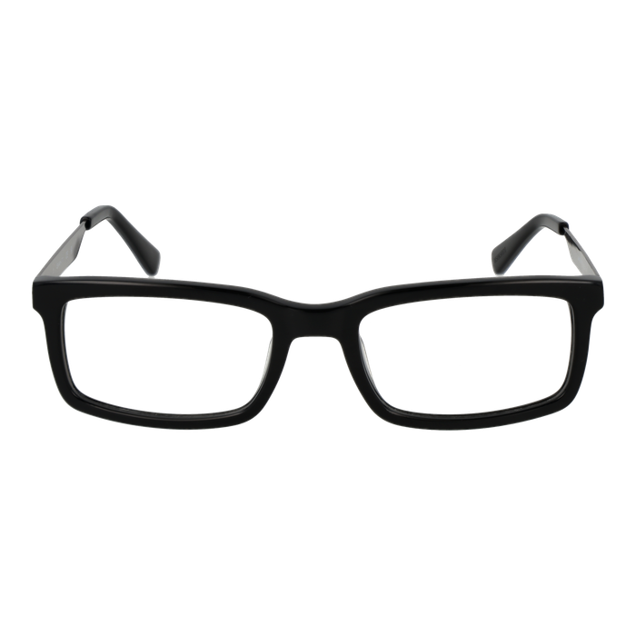 Gant Ga50003 53001 (GA50003 53001) Men's EYEWEAR