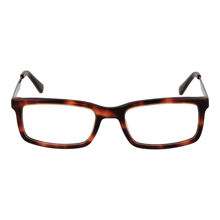Gant Ga50003 53054 (GA50003 53054) Men's EYEWEAR