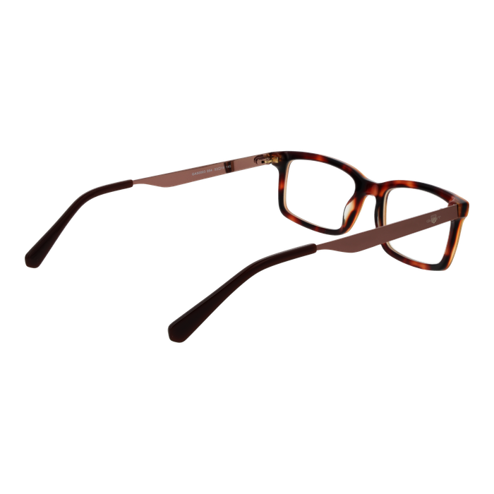 Gant Ga50003 53054 (GA50003 53054) Men's EYEWEAR