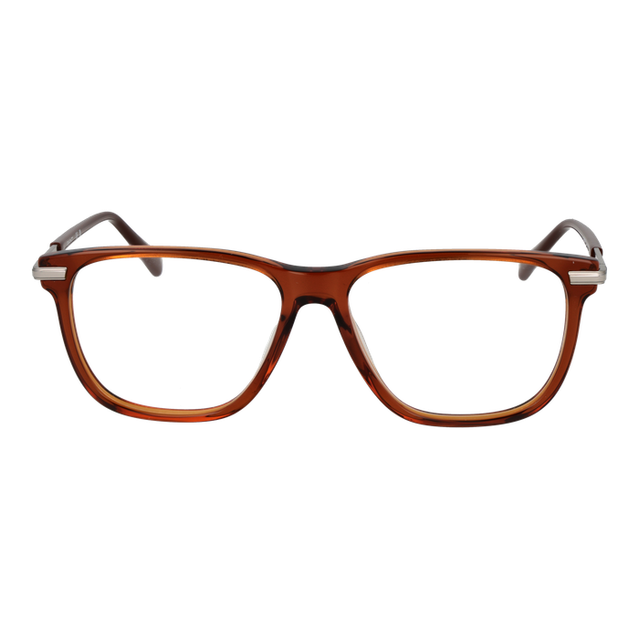 Gant Ga50007 55045 (GA50007 55045) Men's EYEWEAR