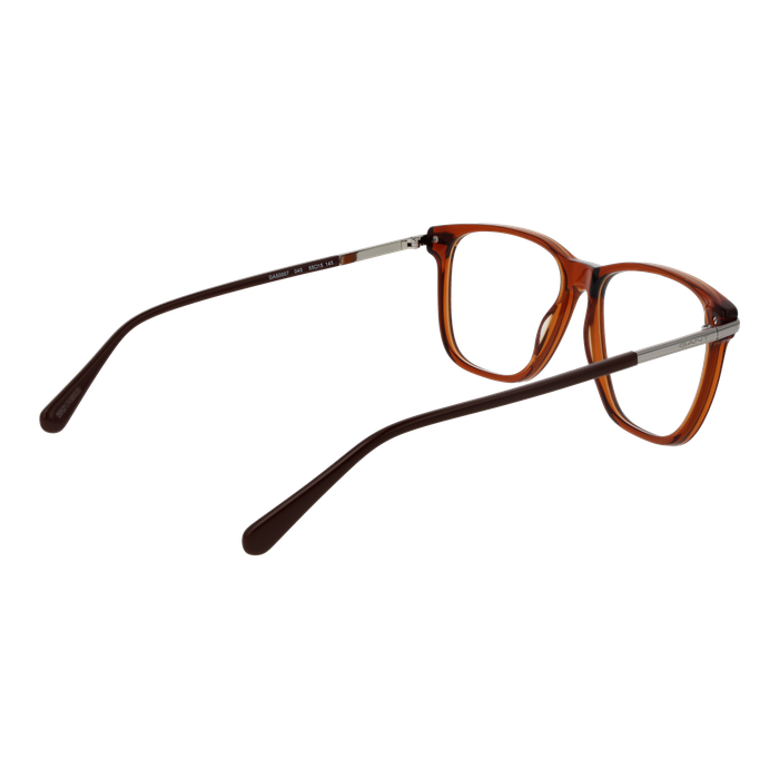Gant Ga50007 55045 (GA50007 55045) Men's EYEWEAR