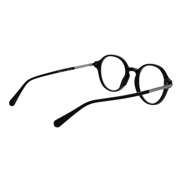 Gant Ga50008 51001 (GA50008 51001) Men's EYEWEAR