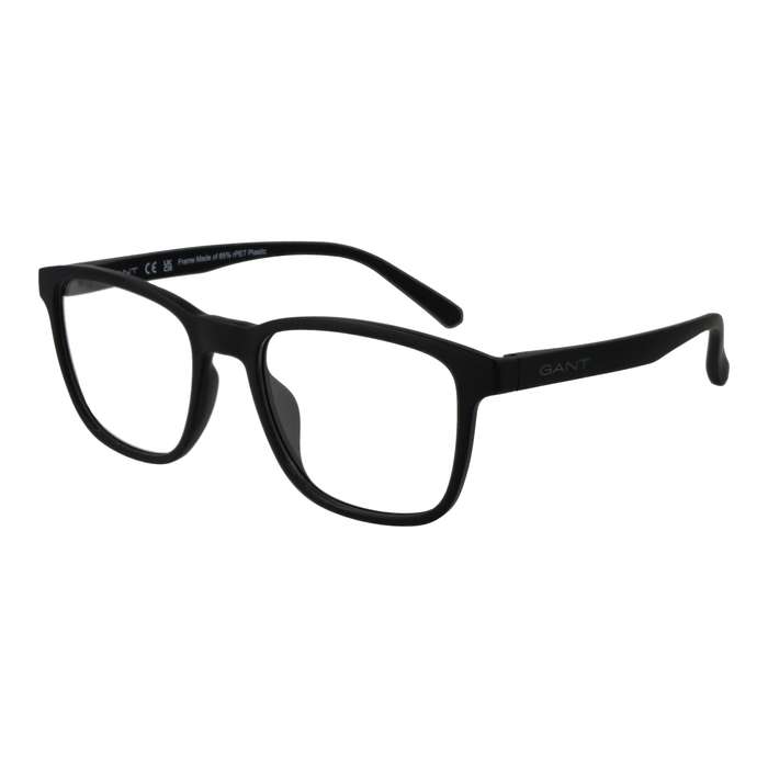 Gant Ga50011 54002 (GA50011 54002) Men's EYEWEAR