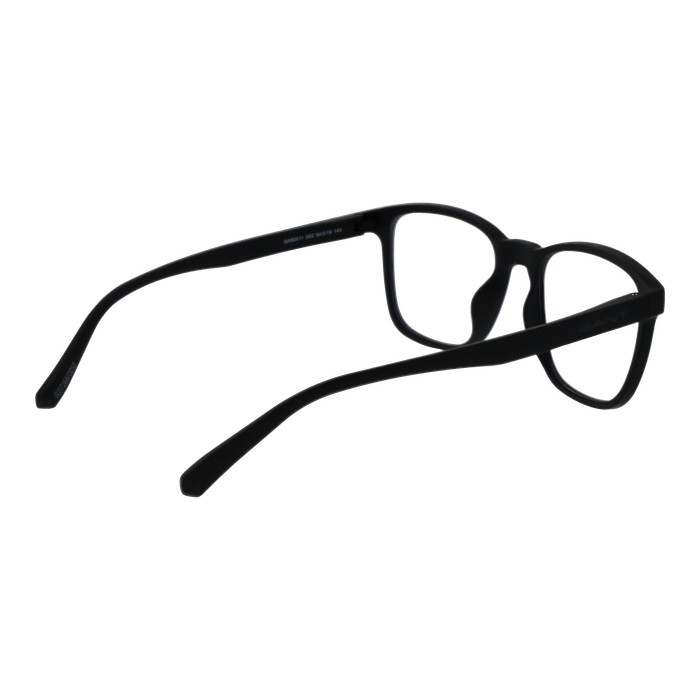Gant Ga50011 54002 (GA50011 54002) Men's EYEWEAR
