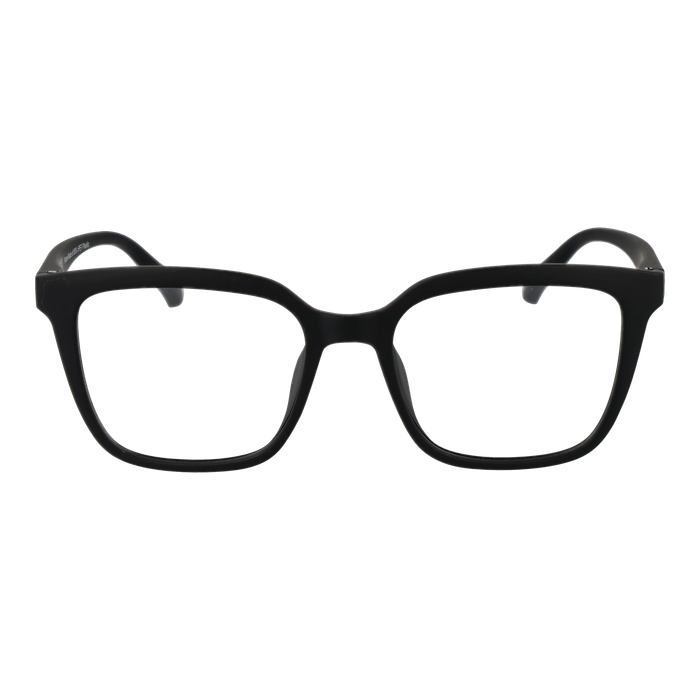 Gant Ga50012 53002 (GA50012 53002) Unisex EYEWEAR