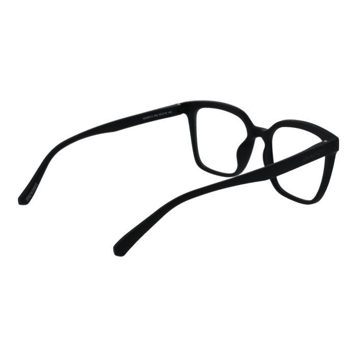 Gant Ga50012 53002 (GA50012 53002) Unisex EYEWEAR