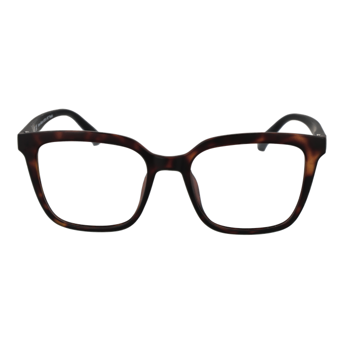 Gant Ga50012 53052 (GA50012 53052) Unisex EYEWEAR