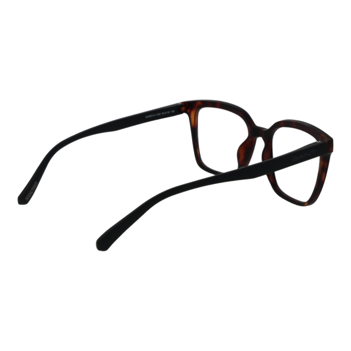 Gant Ga50012 53052 (GA50012 53052) Unisex EYEWEAR