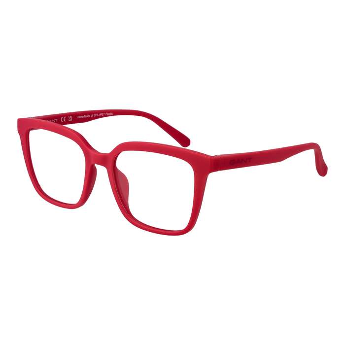 Gant Ga50012 53076 (GA50012 53076) Unisex EYEWEAR