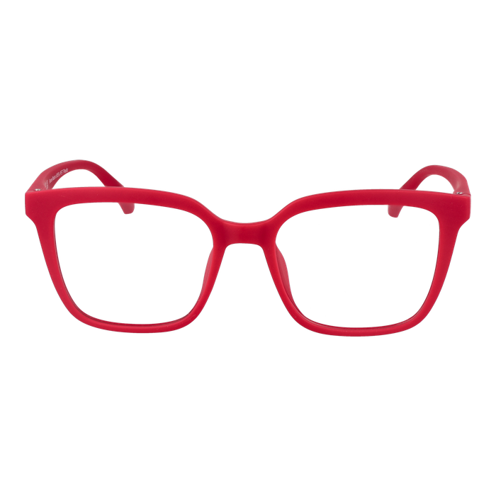Gant Ga50012 53076 (GA50012 53076) Unisex EYEWEAR