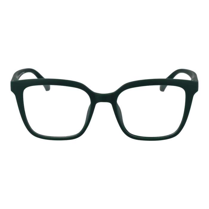 Gant Ga50012 53097 (GA50012 53097) Unisex EYEWEAR
