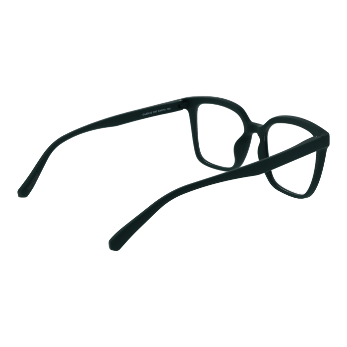 Gant Ga50012 53097 (GA50012 53097) Unisex EYEWEAR