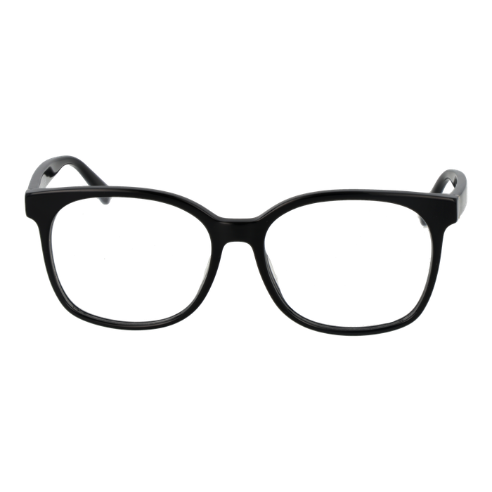 Gant Ga50013 55001 (GA50013 55001) Women's EYEWEAR