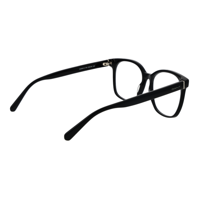 Gant Ga50013 55001 (GA50013 55001) Women's EYEWEAR