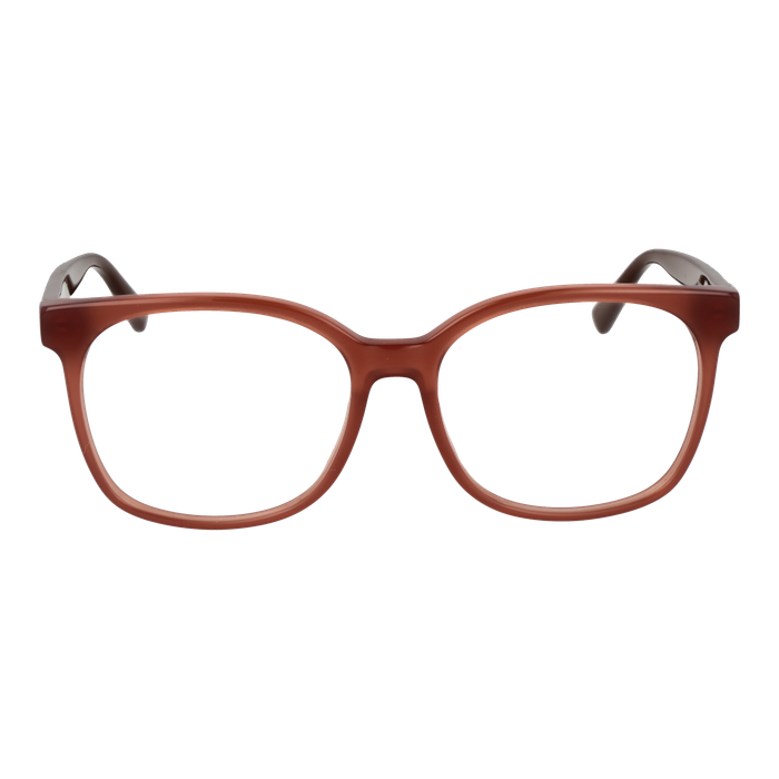 Gant Ga50013 55047 (GA50013 55047) Women's EYEWEAR