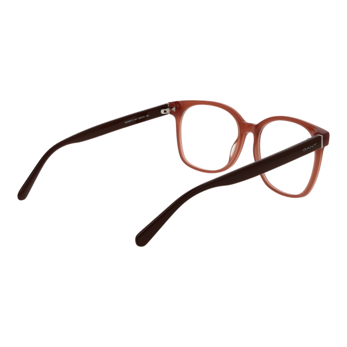 Gant Ga50013 55047 (GA50013 55047) Women's EYEWEAR