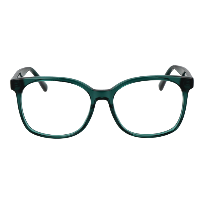 Gant Ga50013 55096 (GA50013 55096) Women's EYEWEAR