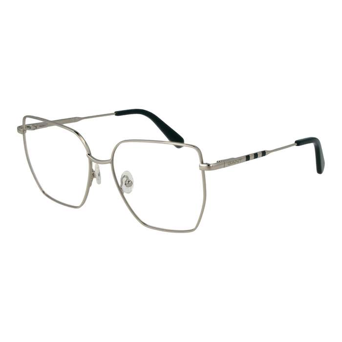 Gant Ga50015 55016 (GA50015 55016) Women's EYEWEAR