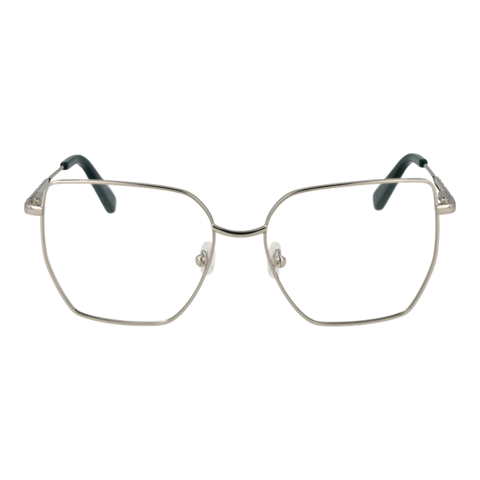 Gant Ga50015 55016 (GA50015 55016) Women's EYEWEAR