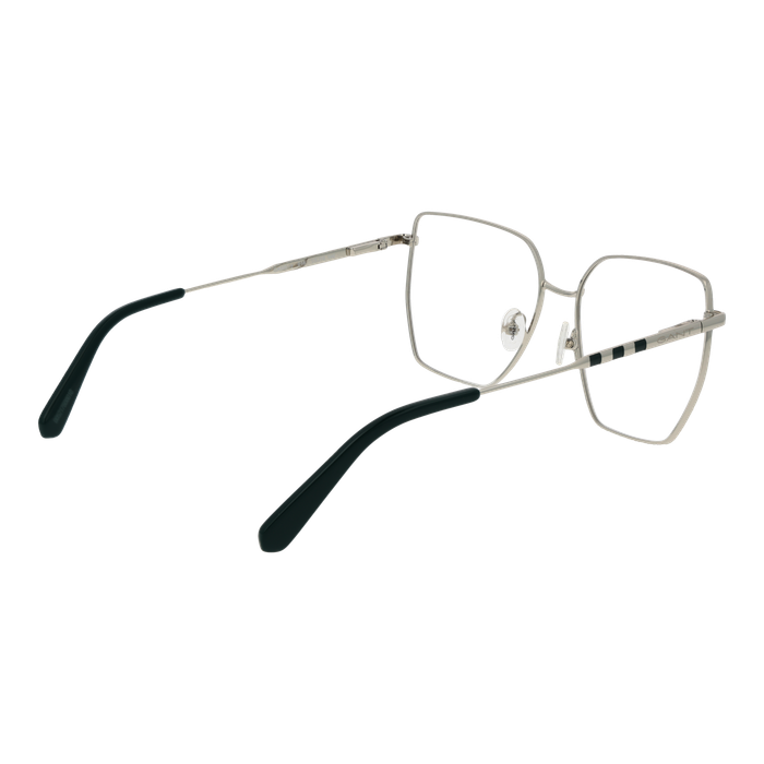 Gant Ga50015 55016 (GA50015 55016) Women's EYEWEAR