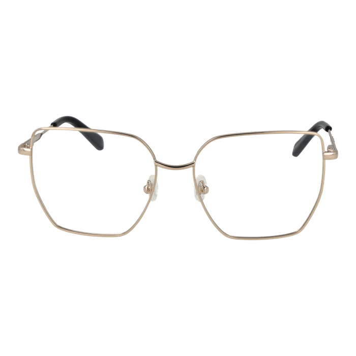 Gant Ga50015 55032 (GA50015 55032) Women's EYEWEAR