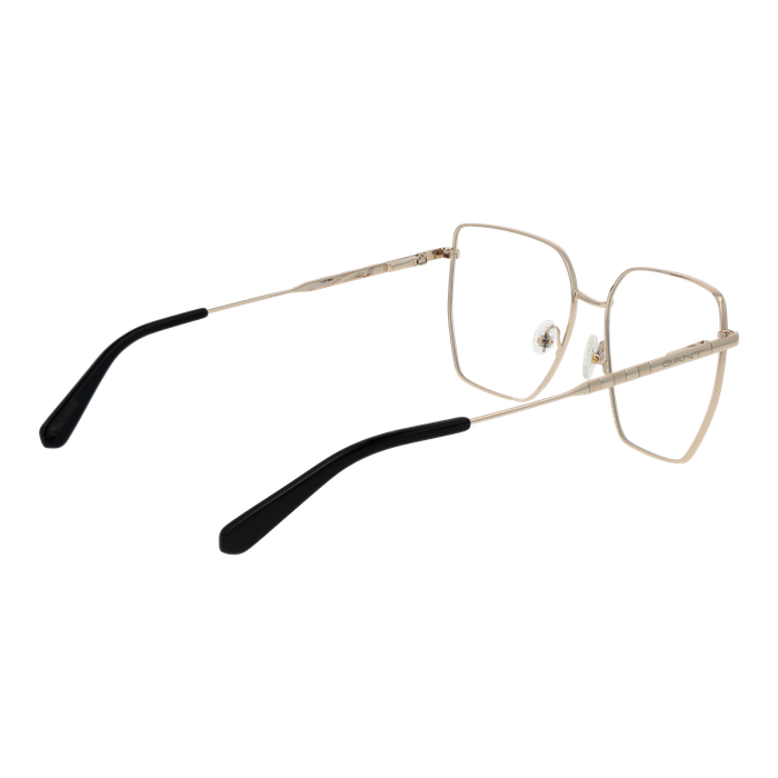 Gant Ga50015 55032 (GA50015 55032) Women's EYEWEAR