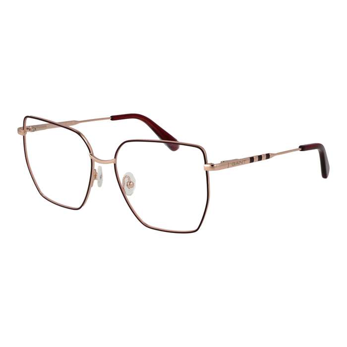 Gant Ga50015 55066 (GA50015 55066) Women's EYEWEAR