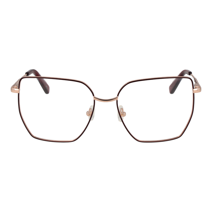 Gant Ga50015 55066 (GA50015 55066) Women's EYEWEAR