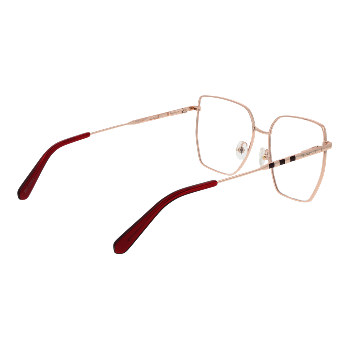 Gant Ga50015 55066 (GA50015 55066) Women's EYEWEAR