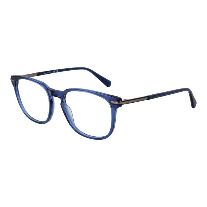 Gant Ga50023 53090 (GA50023 53090) Men's EYEWEAR