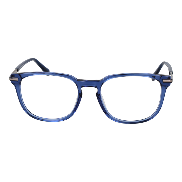 Gant Ga50023 53090 (GA50023 53090) Men's EYEWEAR